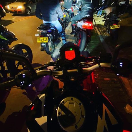 jhommy Bautista actress pic