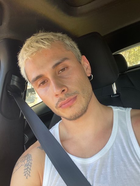 Juanfra xxx star galleries