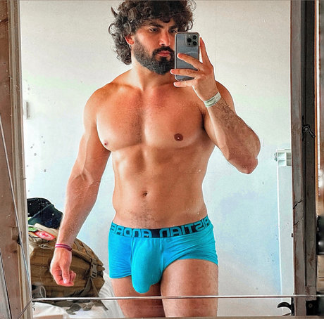 JesxxlFREE_ art pornstar img