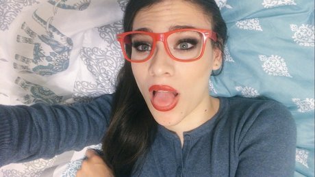 Jessy Bells sexy pornstar picture