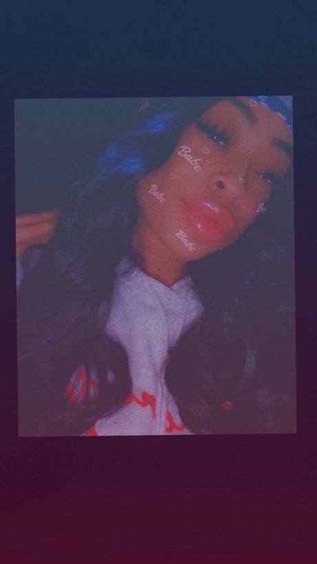 GIAA_ perfect model gallery