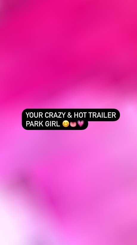 Hollie star_ pornstar sexy image