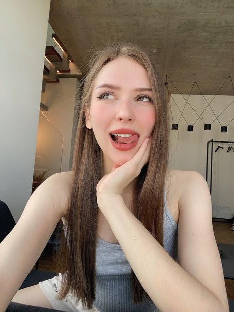 Holy Snake pornstar perfect img