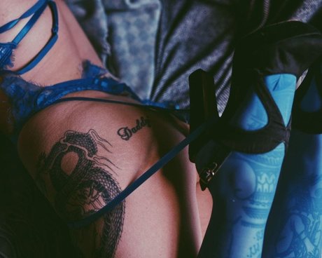 Gracie Beaufort hd pornstar photos