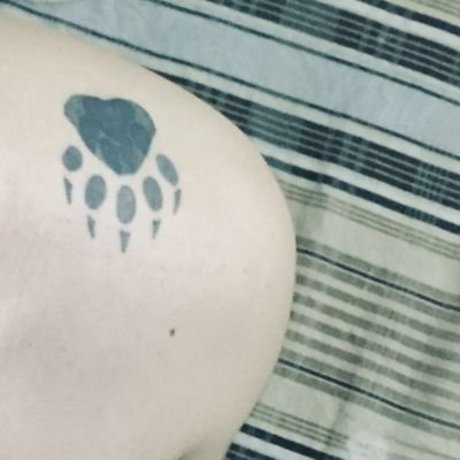 Moreno perfect actress photos