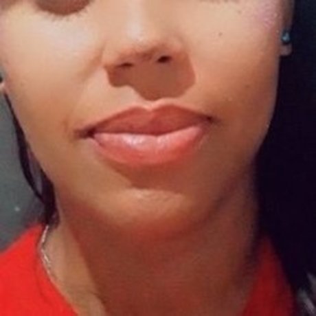 Morena An nima star xxx picture