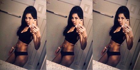 u216364977 pornstar hot pic