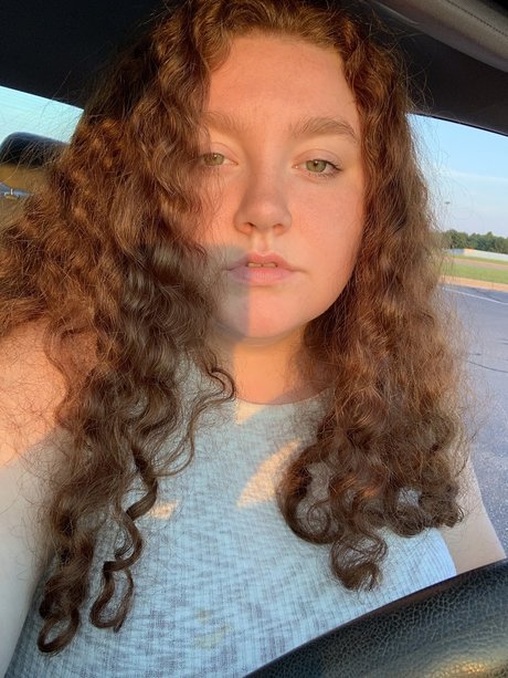 Grace Feet and More pornographic actress photos