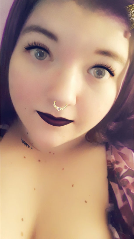 Alison Boyd model pictures