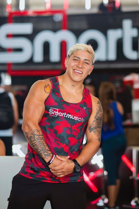 MORALES model best pictures