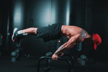 gloryhole princess onlyfans sexy naked pic