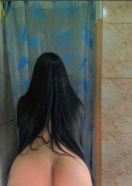 big tits milf onlyfans nude img