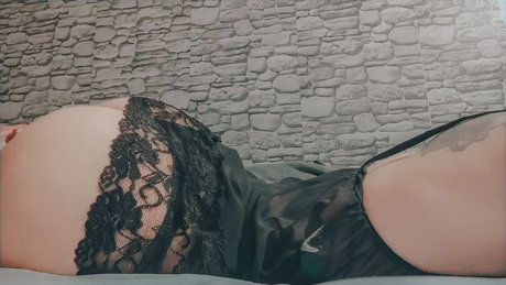 Moo yoke pornstar free photo