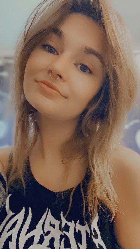 mooshySooshi nudes actress photo