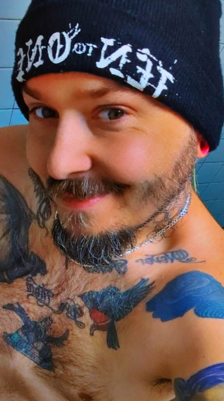 moosedroppings model sex pictures