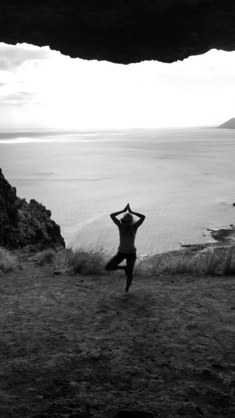 Jenna Moore pretty star picture