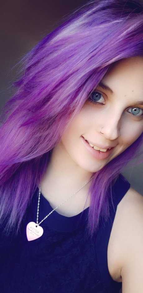 Moonravekittyn star porn img