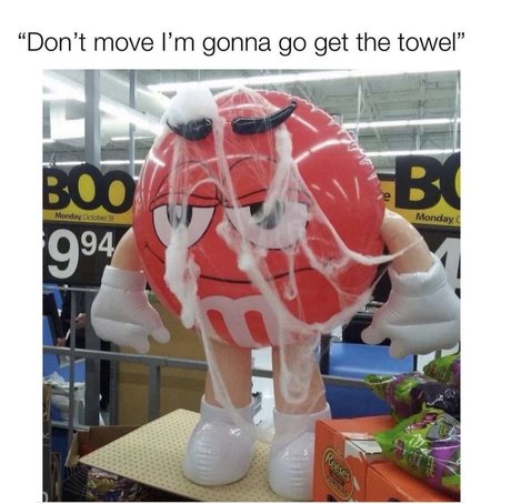 Tiny Dill_ erotic model archive