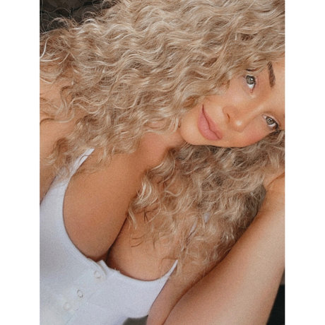 Moonlit_ adult star archive