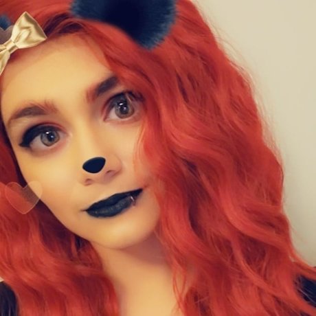 Moonlight Wolf pornstar nice photos