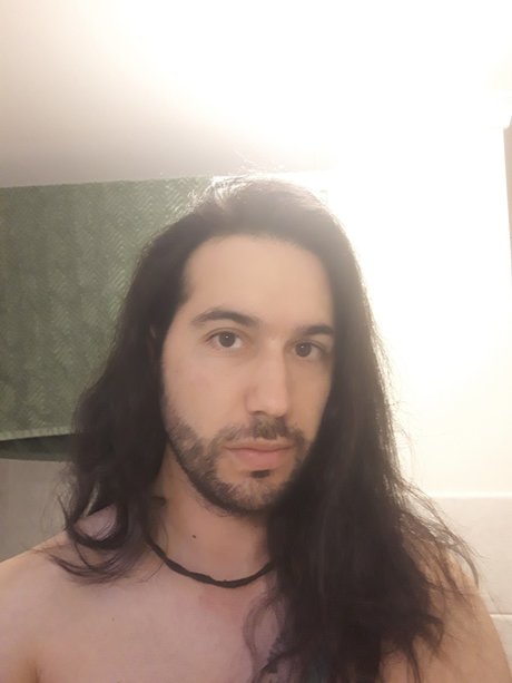 _Moonlight_ pornstar erotic gallery