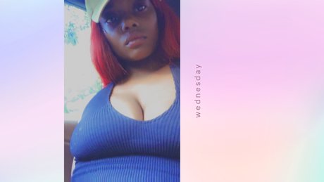 Moonies free star pics