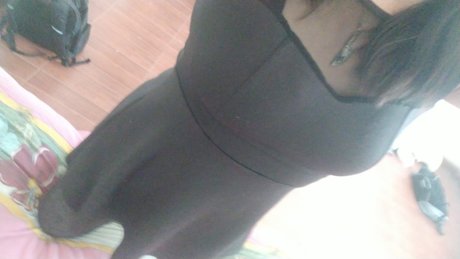 Daniela Vega model beautiful gallery