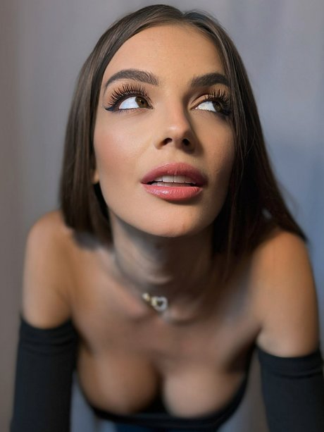 amateur dp onlyfans sexy naked galleries