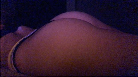 Fairy doll star image