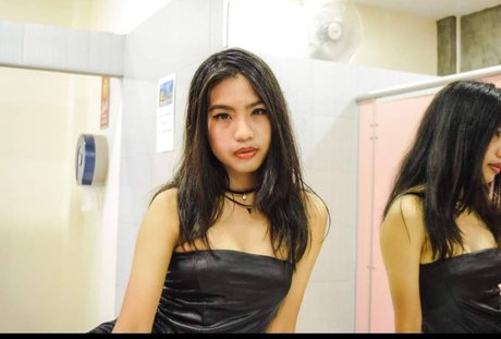 blowjob cumshot onlyfans nice image