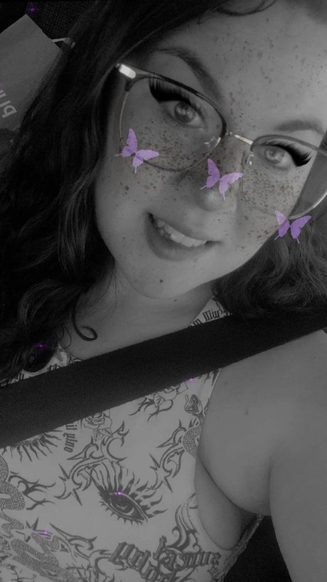 Lariitali pornstar adult archive