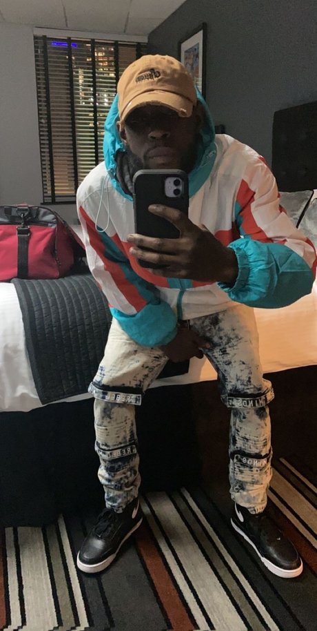 MontySoKold best pornstar gallery