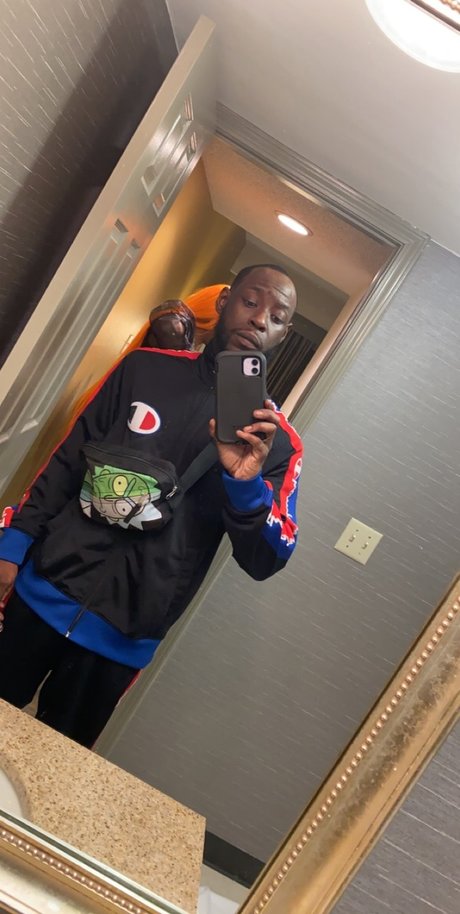 MontySoKold beautiful star picture