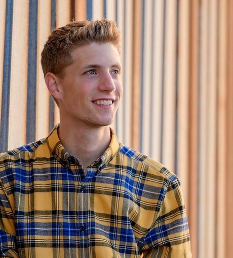 Jaden Big sexy pornstar pics