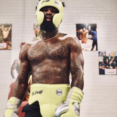 Montana Love high quality actress images