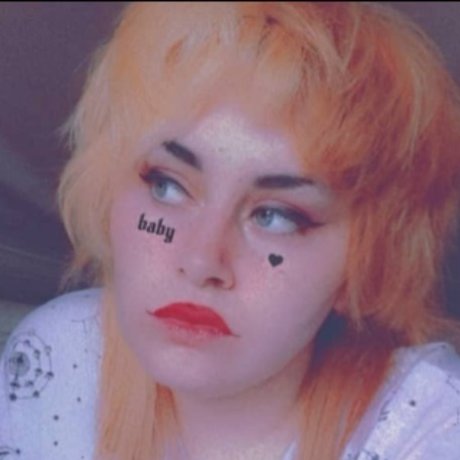 monsterpuppi porn model pics