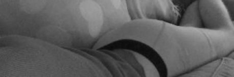 Monster Cock Boy beautiful actress galleries