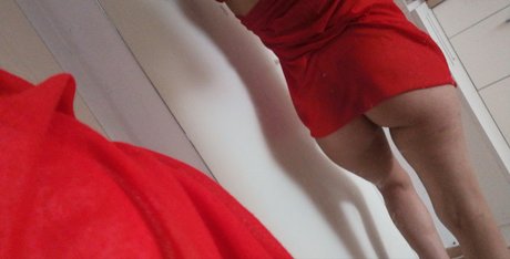 Hivona hd model galleries