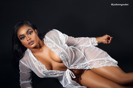 sweet pussy onlyfans pornos picture