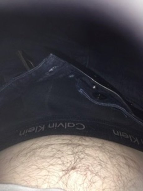 hornyglasgow1 sexy actress image