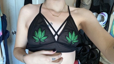 3 onlyfans hd photos