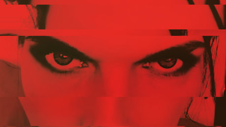 Janna Wolf beautiful pornstar img