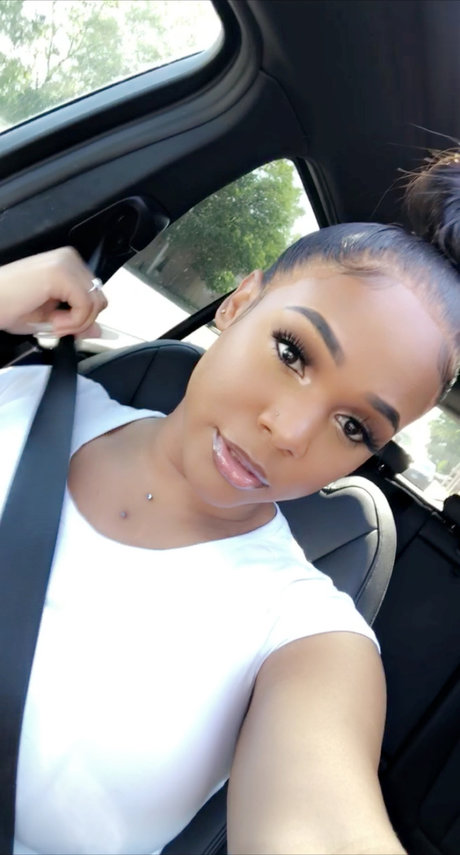 India baddie nudes actress pictures