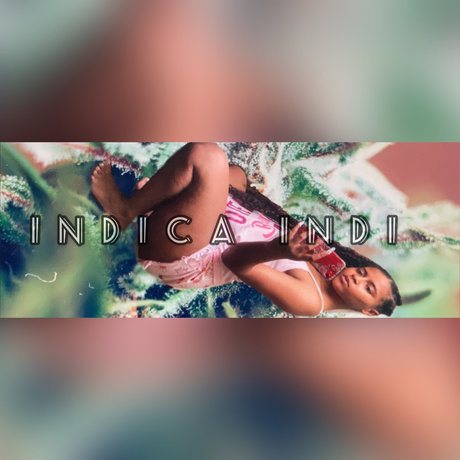 Indica Indi_ pretty pornstar photo