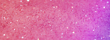 HEAD DOCTOR BBW naked star img