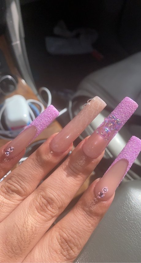 HOODRAT LUIZZ naked actress photos