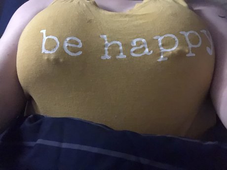 Hive of Enbees pretty actress pic