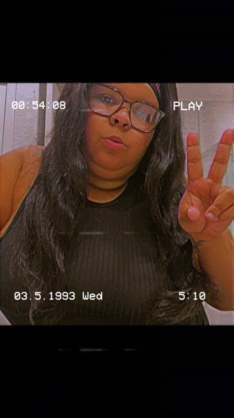 Desi Devil_ nudes pornstar photos