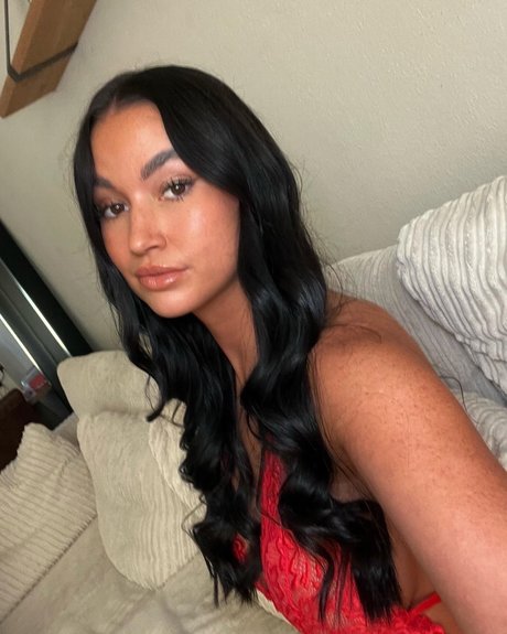 Jadey Mahar pornstar hd image