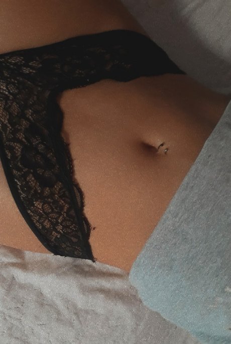 Im Jessie_ free model photos